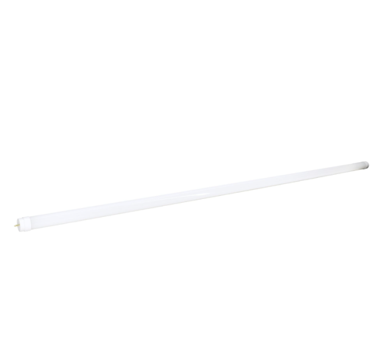 Zrzut ekranu 2025-12-15 125402.png