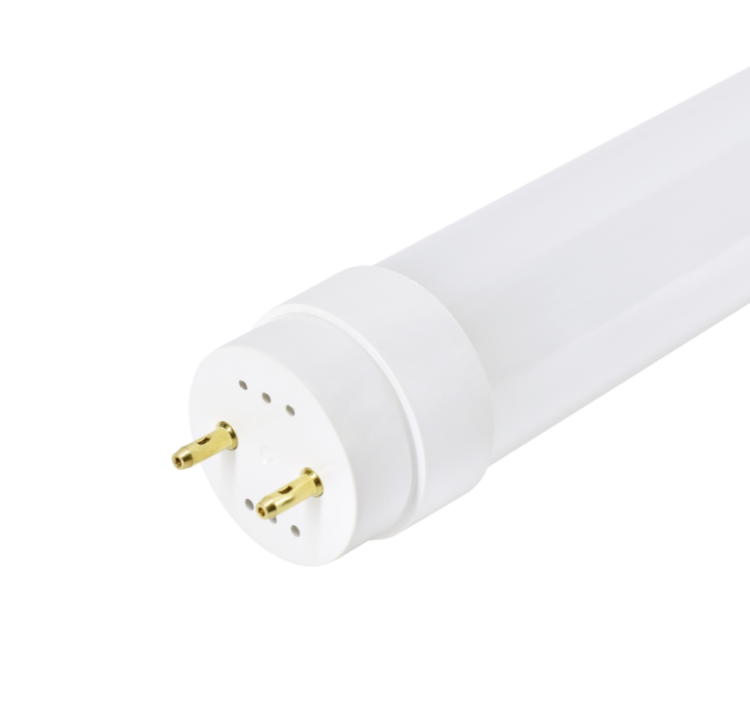 Zrzut ekranu 2025-12-15 130350.png