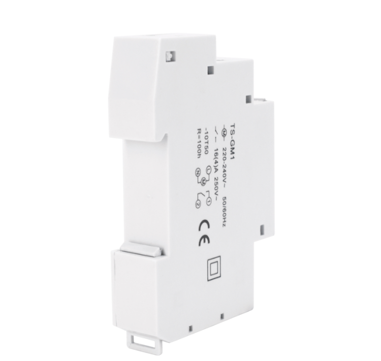 Zrzut ekranu 2025-12-16 080808.png