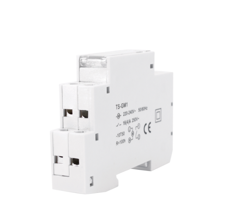 Zrzut ekranu 2025-12-16 080834.png