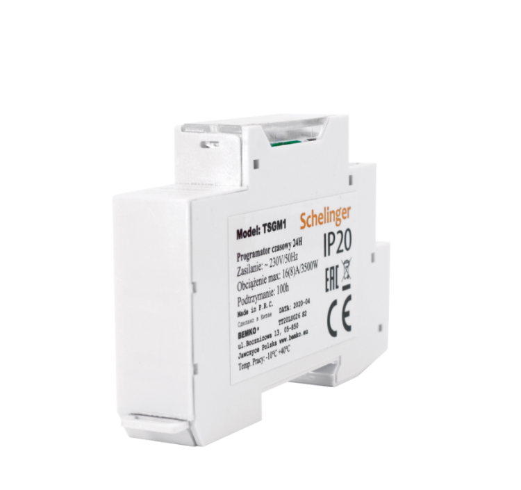 Zrzut ekranu 2025-12-16 080902.png