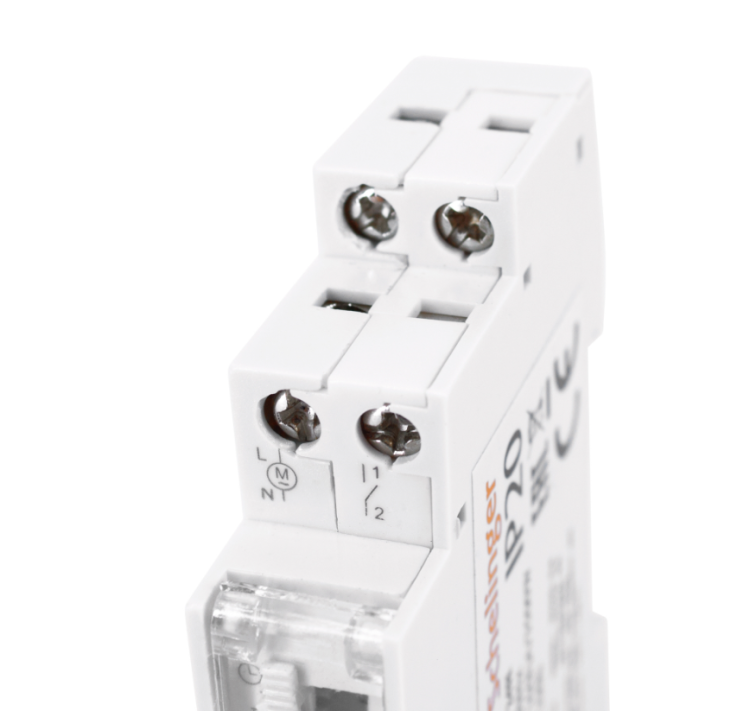 Zrzut ekranu 2025-12-16 080956.png