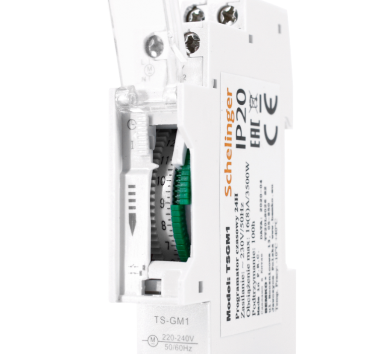 Zrzut ekranu 2025-12-16 081016.png