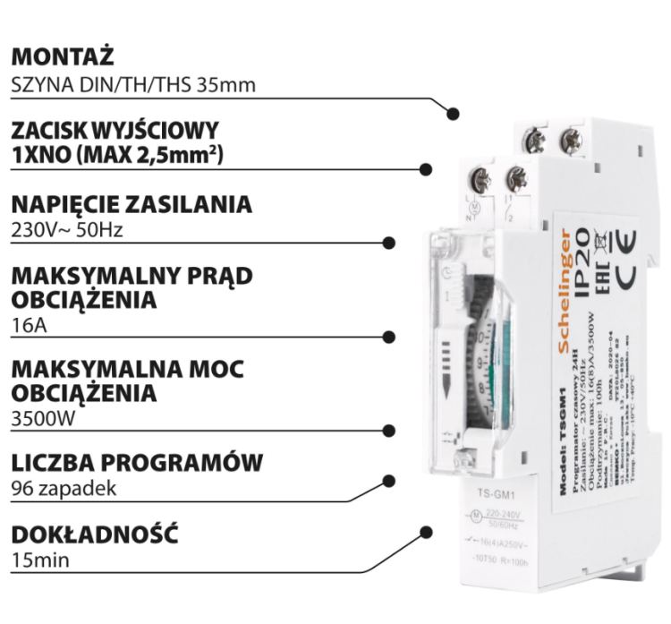 Zrzut ekranu 2025-12-16 081040.png