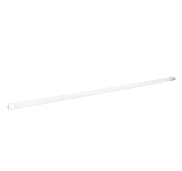 Zrzut ekranu 2025-12-16 081728.png