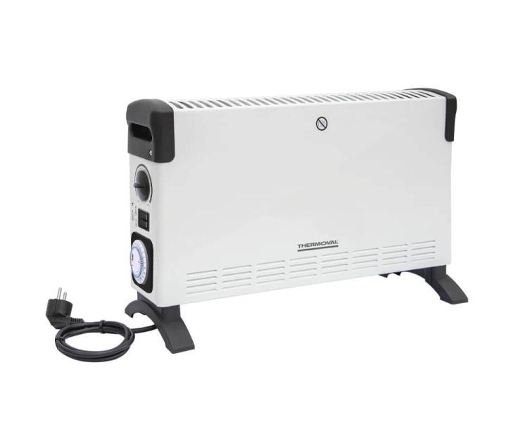 Grzejnik-elektryczny-z-nawiewem-PANDA-2000W-Thermoval-PANDA-2000-119726.jpg