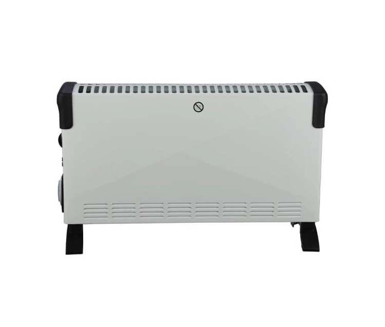 Grzejnik-elektryczny-z-nawiewem-PANDA-2000W-Thermoval-PANDA-2000-119723.jpg
