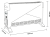 Grzejnik-elektryczny-z-nawiewem-PANDA-2000W-Thermoval-PANDA-2000-118648.png