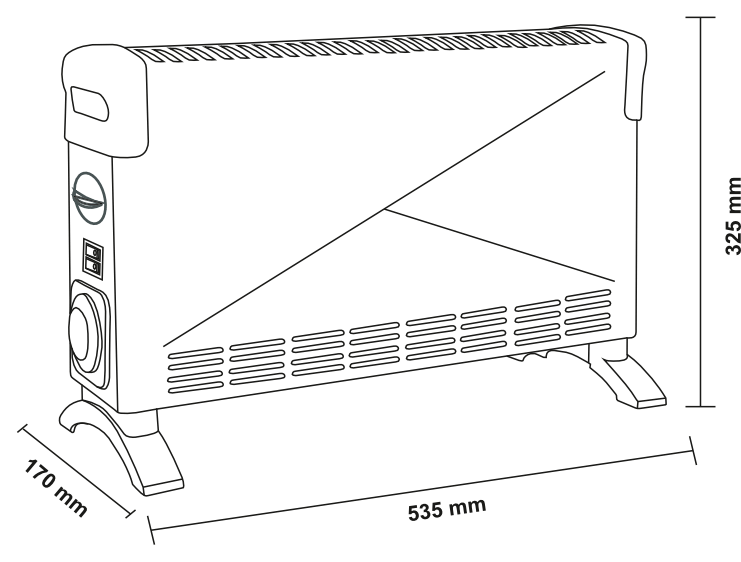 Grzejnik-elektryczny-z-nawiewem-PANDA-2000W-Thermoval-PANDA-2000-118648.png