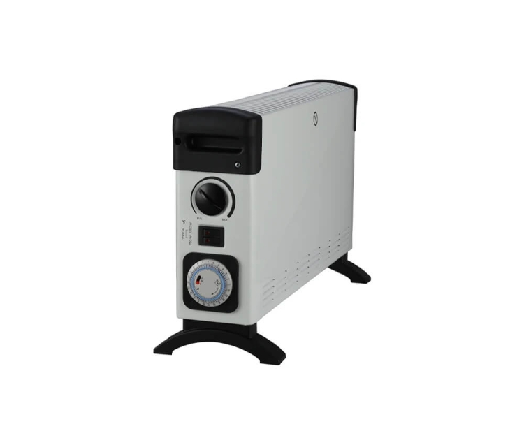 Grzejnik-elektryczny-z-nawiewem-PANDA-2000W-Thermoval-PANDA-2000-119724.jpg