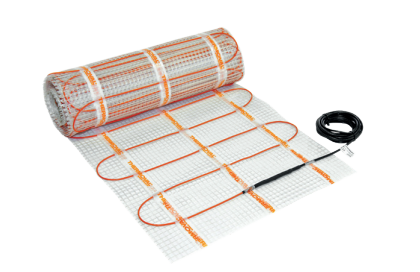 Zrzut ekranu 2026-01-07 132005.png