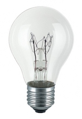 wst_a55_helios_bulb.jpg