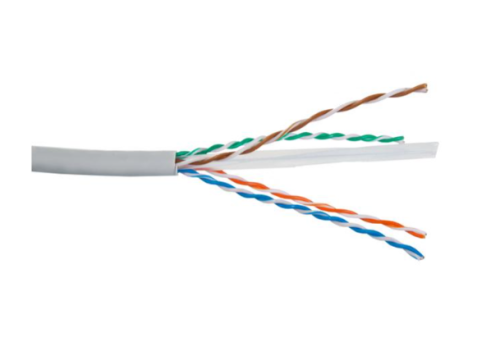 Zrzut ekranu 2026-02-18 082202.png