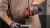 1630421.png