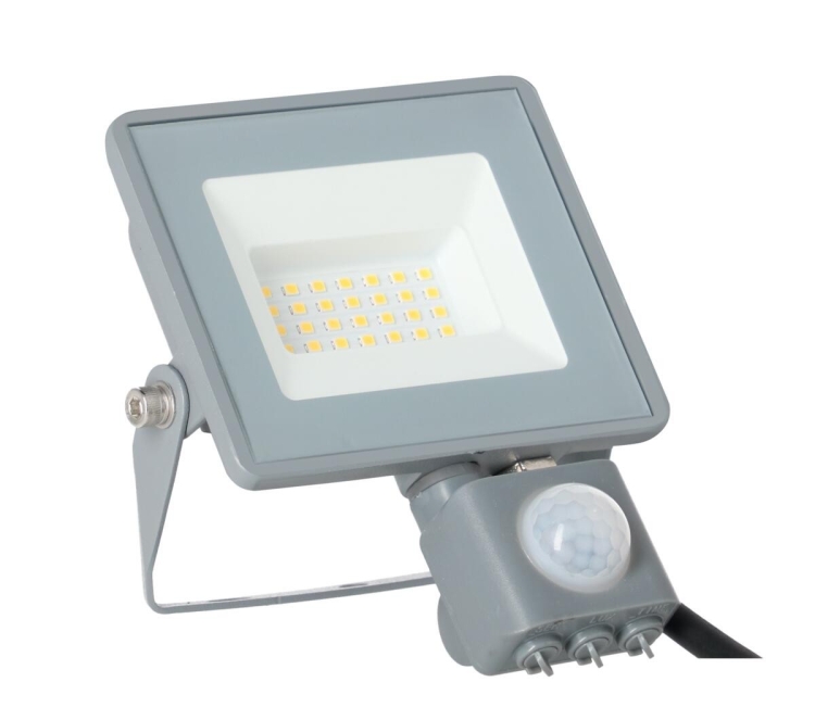 ORO33123 ORO DIODO 20W NW PIR pac un_1_mini.jpg