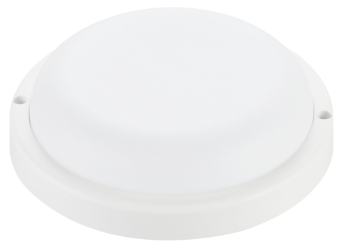 ORO INGLO LED R 15W.jpg