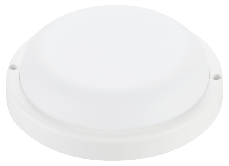 ORO INGLO LED R 15W.jpg