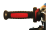 1626621.png