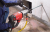 1404931.png