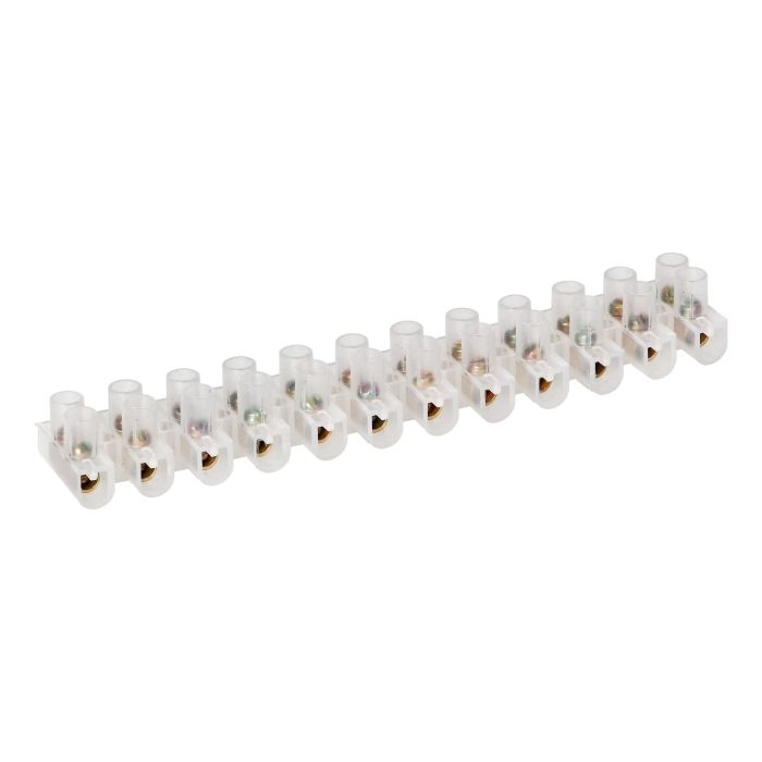 144855.jpg