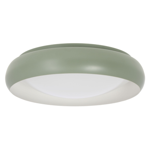 Zrzut ekranu 2026-03-16 111422.png