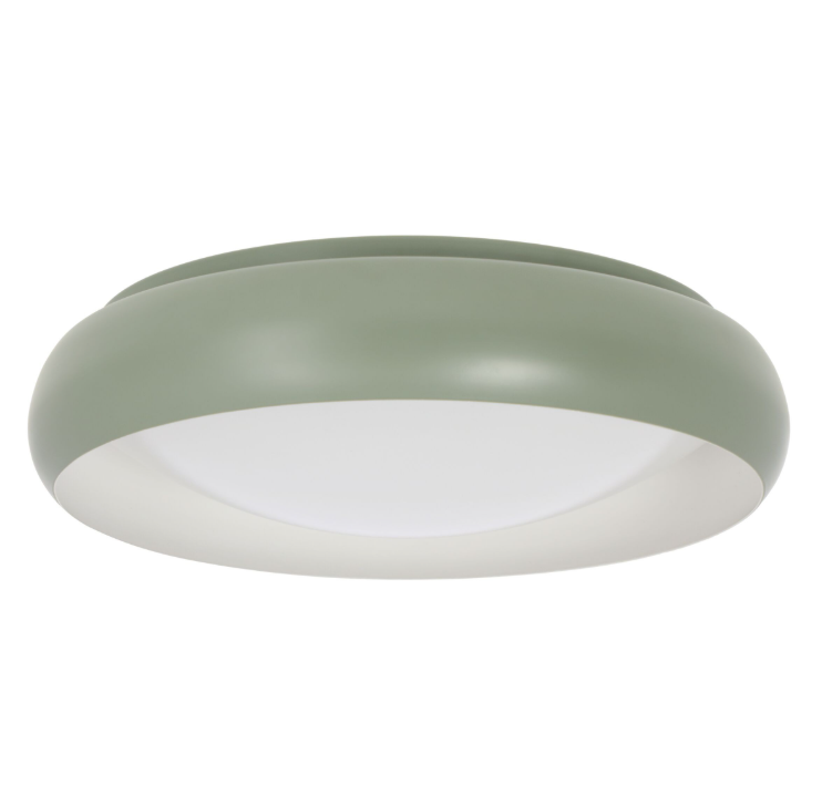 Zrzut ekranu 2026-03-16 111422.png