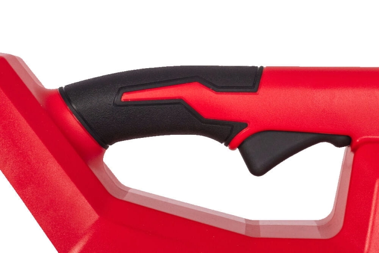 dmuchawa-M18_BLBLO-0-Milwaukee1 (1).jpg