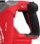 f8873d1d-9afe-4bb0-9140-677a96f6f7d9_i-milwaukee-m18-fhaco540-0c-mlotowiertarka-sds-max-40-mm-m18-fuel.webp