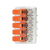 1308381.jpg
