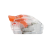 1308384.jpg