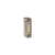 120264.jpg