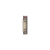 1202641.jpg