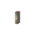 1202642.jpg