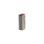 1202643.jpg
