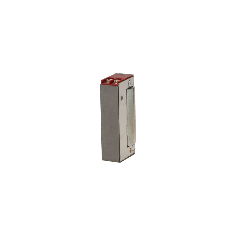 1202643.jpg