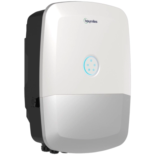 Falownik-hybrydowy-Hoymiles-HIT-10L-G3--magazyn-energii-4060-V,-niskie-napiecie-LV (1).webp