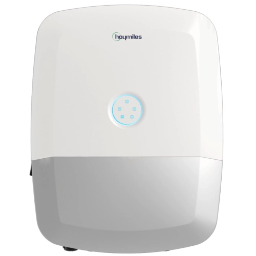 Niskonapieciowy-falownik-hybrydowy-Hoymiles-HIT-6L-G3-6-kW--widok-frontowy.webp
