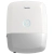 Hoymiles-HIT-10L-G3-10-kW--niskonapieciowy-falownik-hybrydowy-3-fazowy,-widok-frontowy.webp