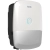 Falownik-hybrydowy-Hoymiles-HIT-10L-G3--magazyn-energii-4060-V,-niskie-napiecie-LV (2).webp