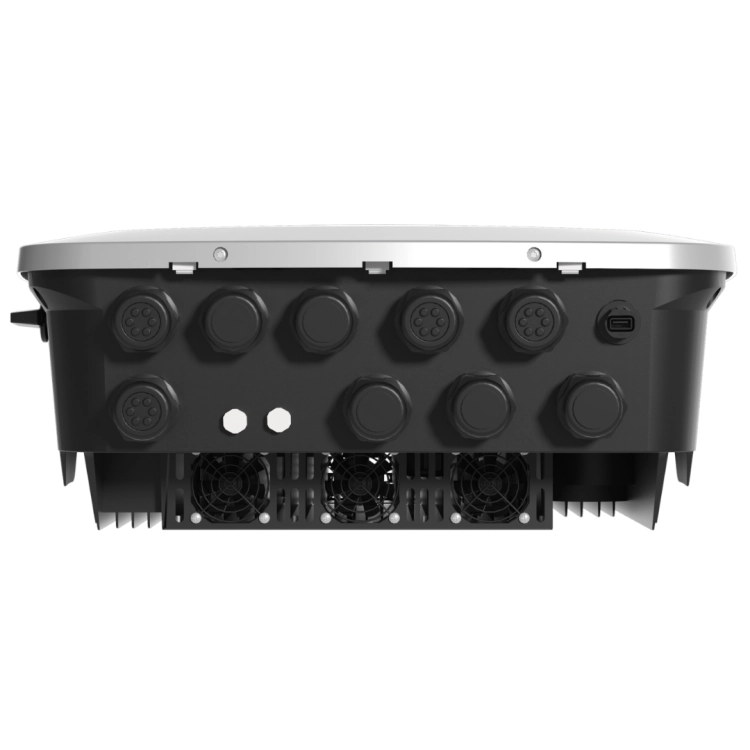 Przylacza-DC-i-AC--Hoymiles-HIT-10L-G3,-falownik-hybrydowy-niskonapieciowy-10-kW (1).webp