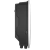 Hoymiles-HIT-15L-G3--niskonapieciowy-falownik-hybrydowy,-obudowa-i-montaz.webp