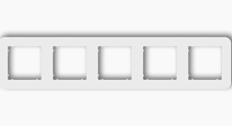 pobrane (9).webp
