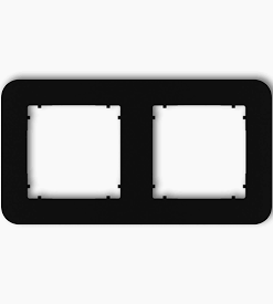 pobrane (14).webp