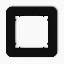 pobrane (16).webp