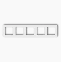 pobrane (22).webp