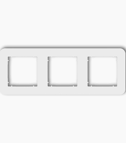 pobrane (24).webp