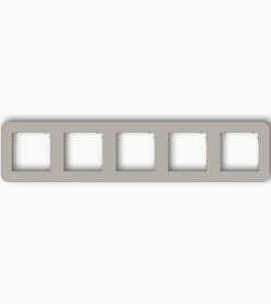 pobrane (26).webp