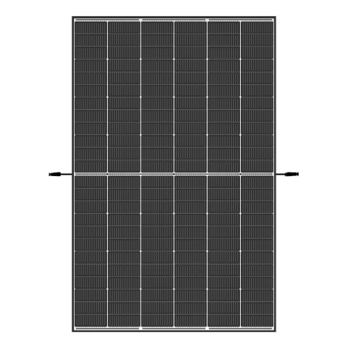 TSM-445-NEG9R.28-9595-moduł-fotowoltaiczny-445-w-vertex-s-dual-glass-n-type-black-frame-30-mm-trina.jpg