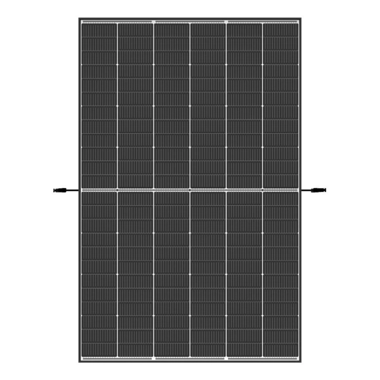 TSM-445-NEG9R.28-9595-moduł-fotowoltaiczny-445-w-vertex-s-dual-glass-n-type-black-frame-30-mm-trina.jpg