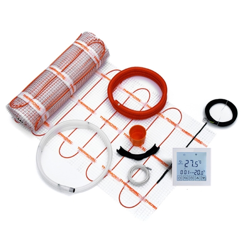 0003-zestaw-tvt31wifi (4).jpg